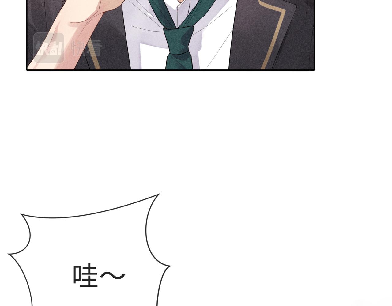 预告104