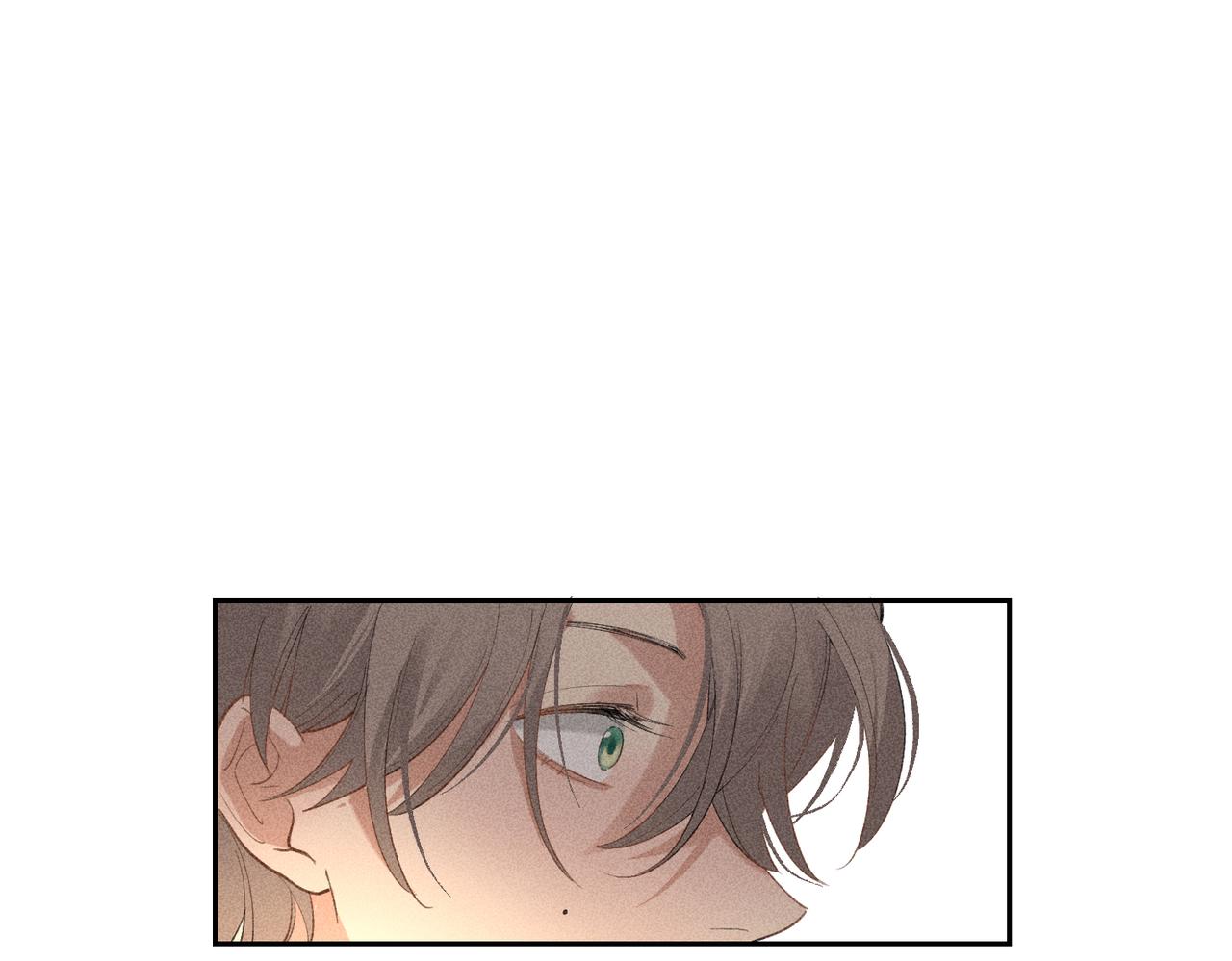 第2话 美好的回忆257