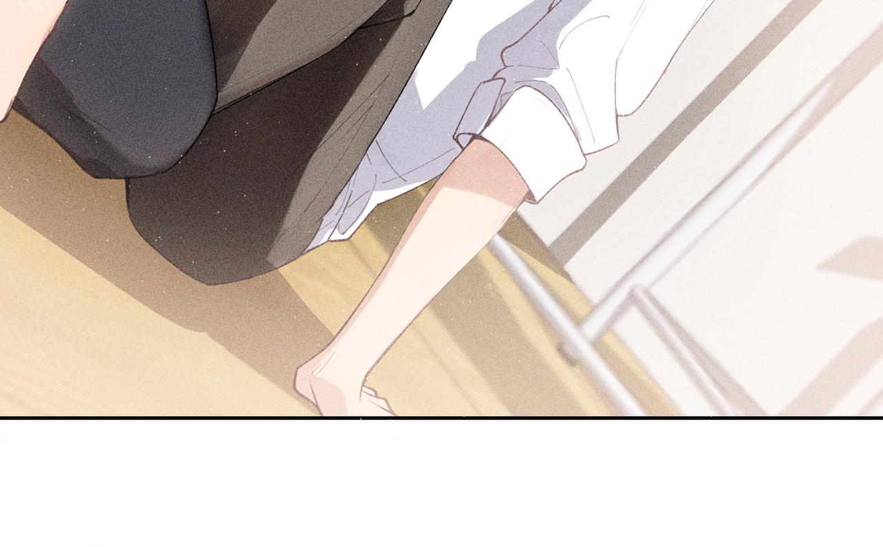 第3话 情人95