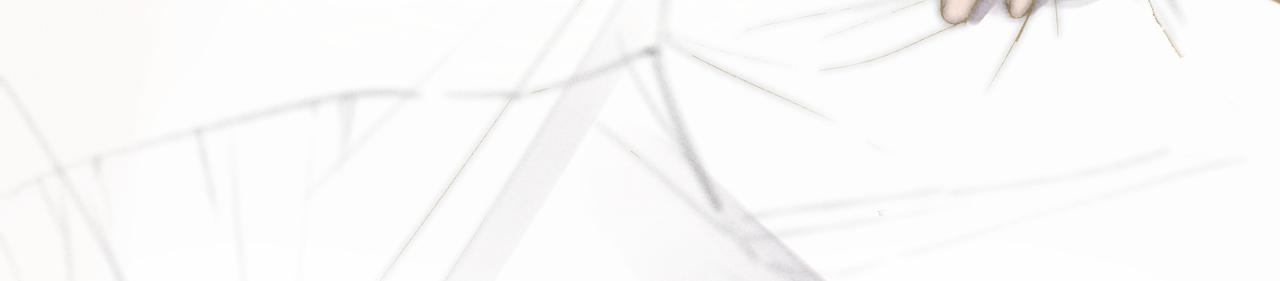 第1话 狩猎开始125