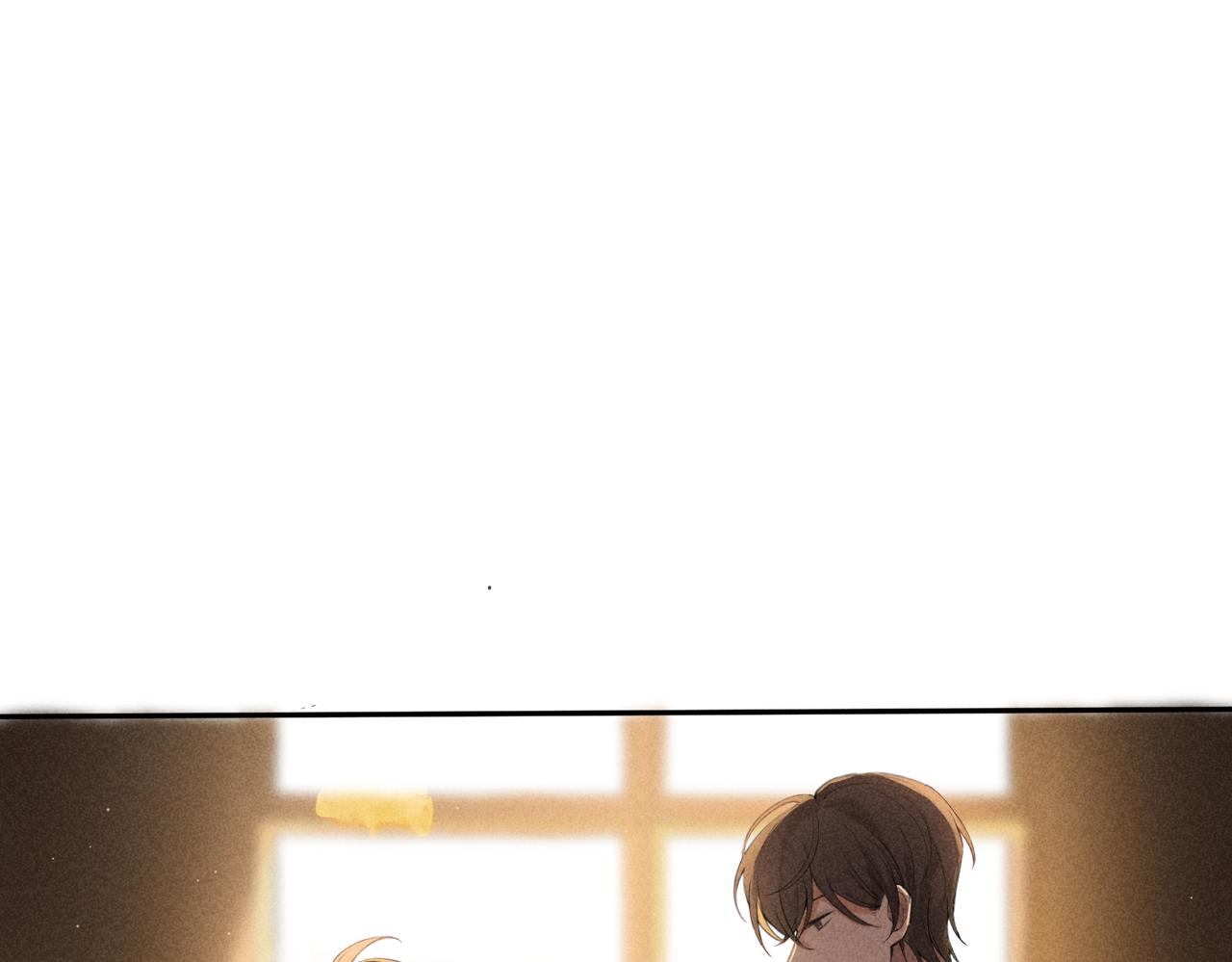 预告12