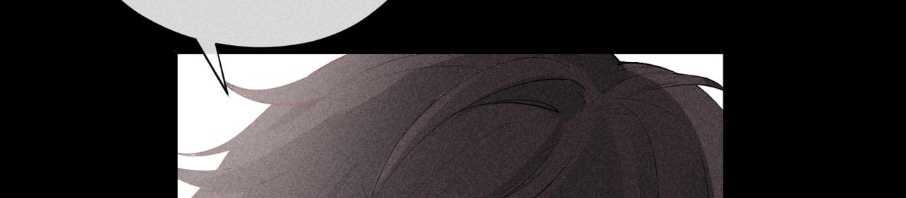 第1话 狩猎开始111