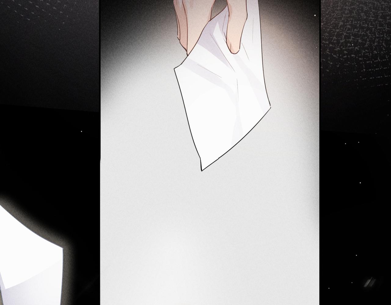 第1话 狩猎开始134