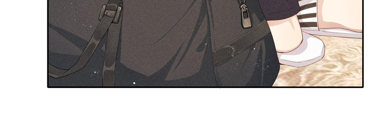 第7话 擅自的决定25