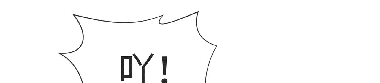 第3话 情人34