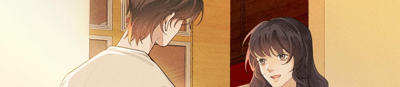 第6话 修罗场7