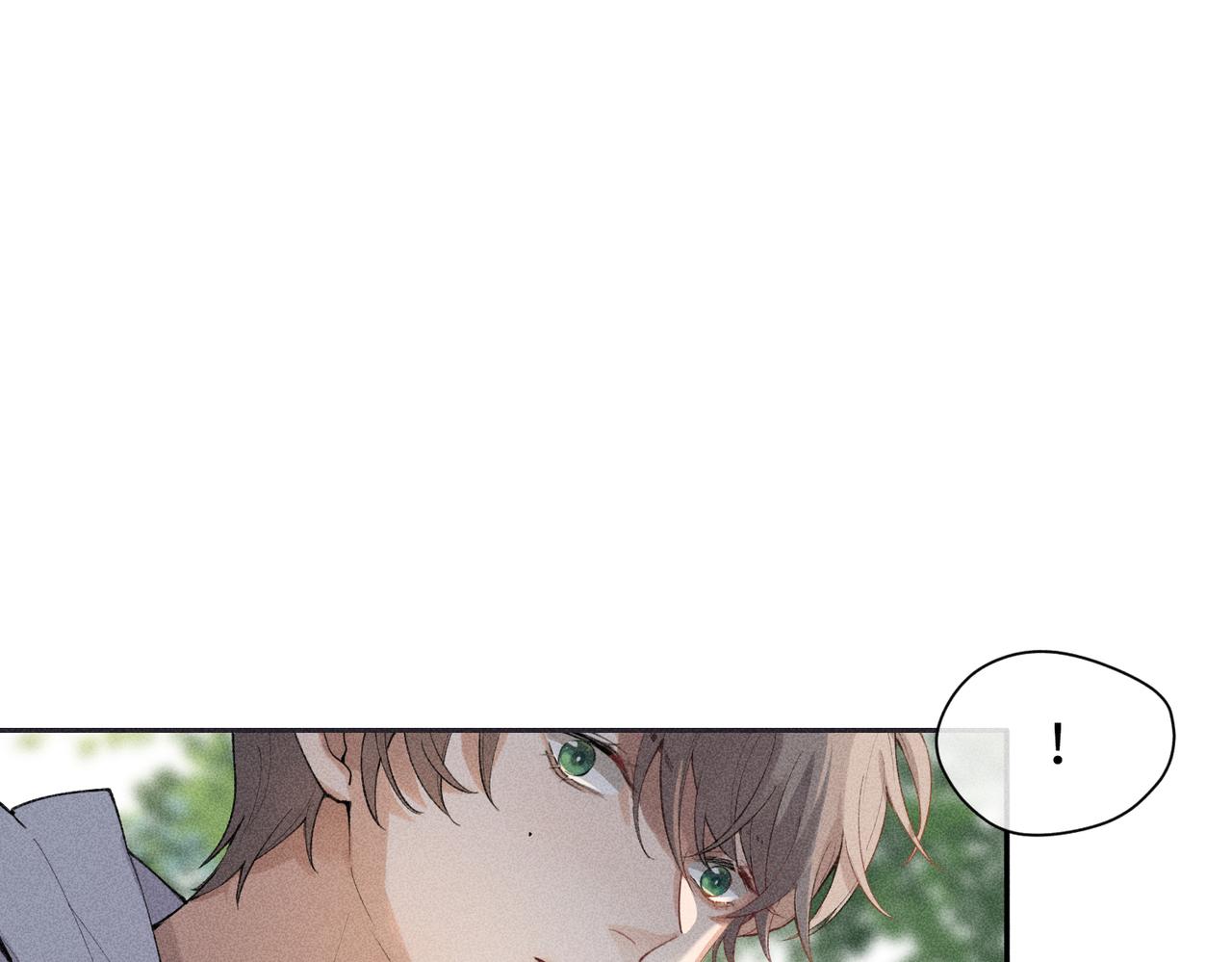 第3话 情人43
