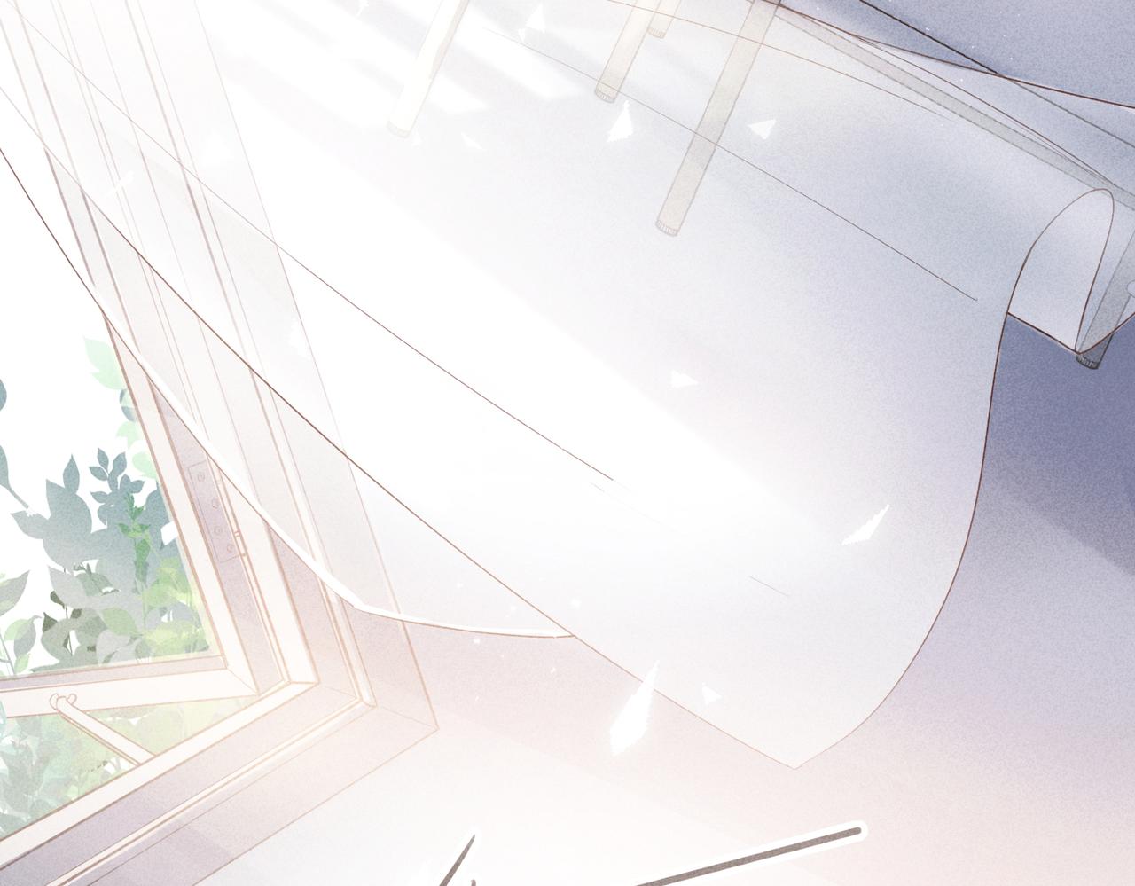 第1话 狩猎开始19