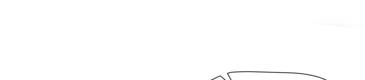 第3话 情人78