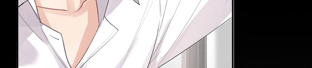 第1话 狩猎开始35