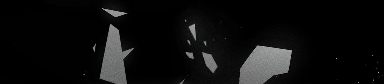 第1话 狩猎开始119