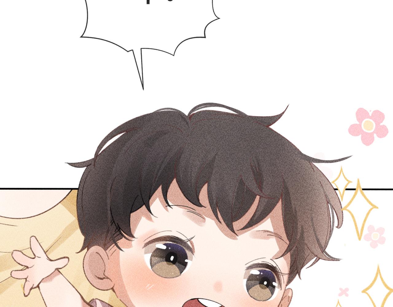 第3话 情人35