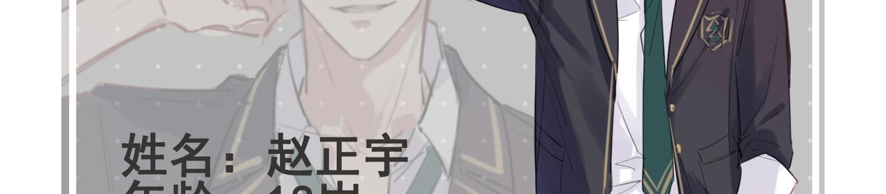 人物资料3