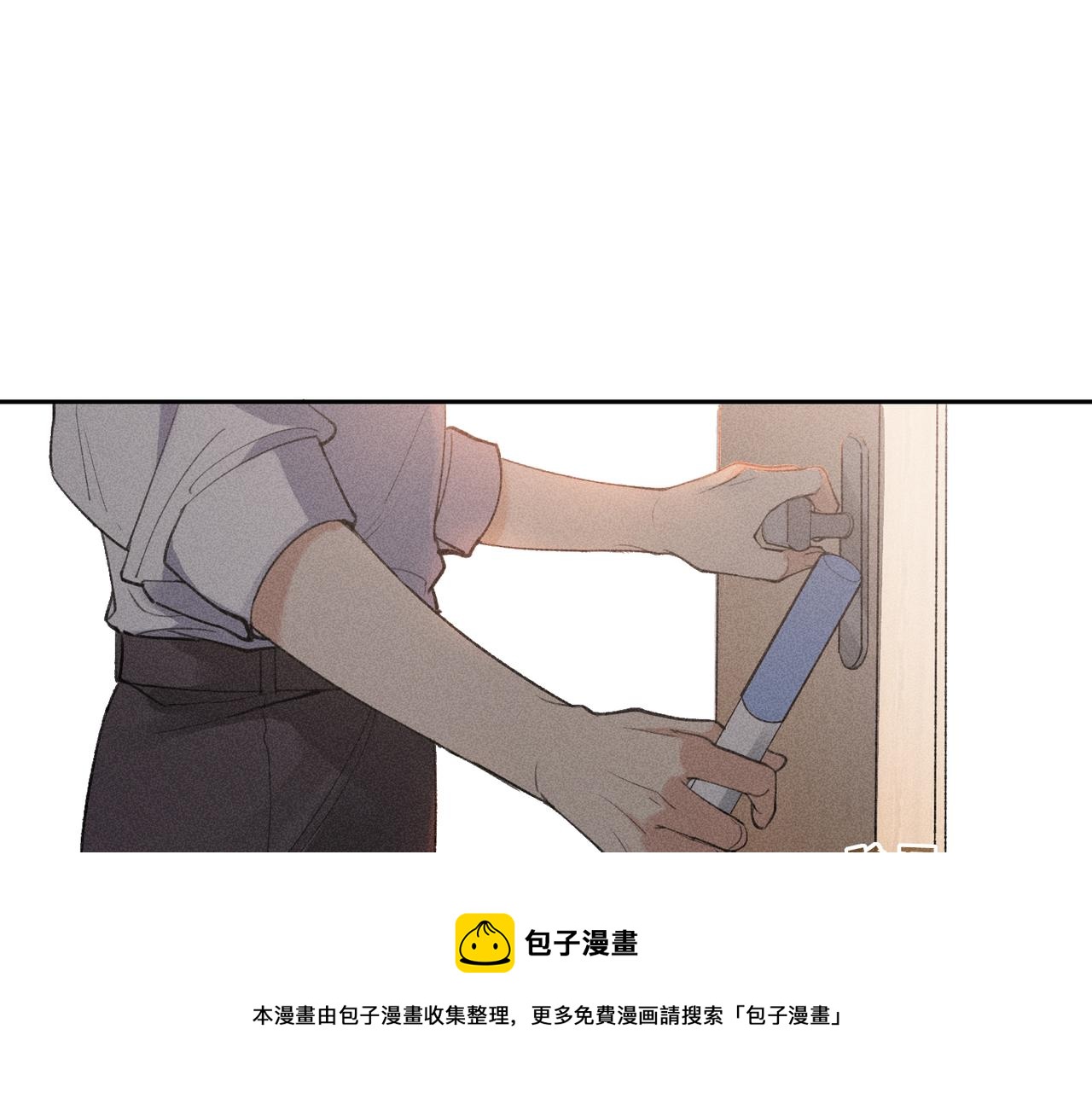 第3话 情人112