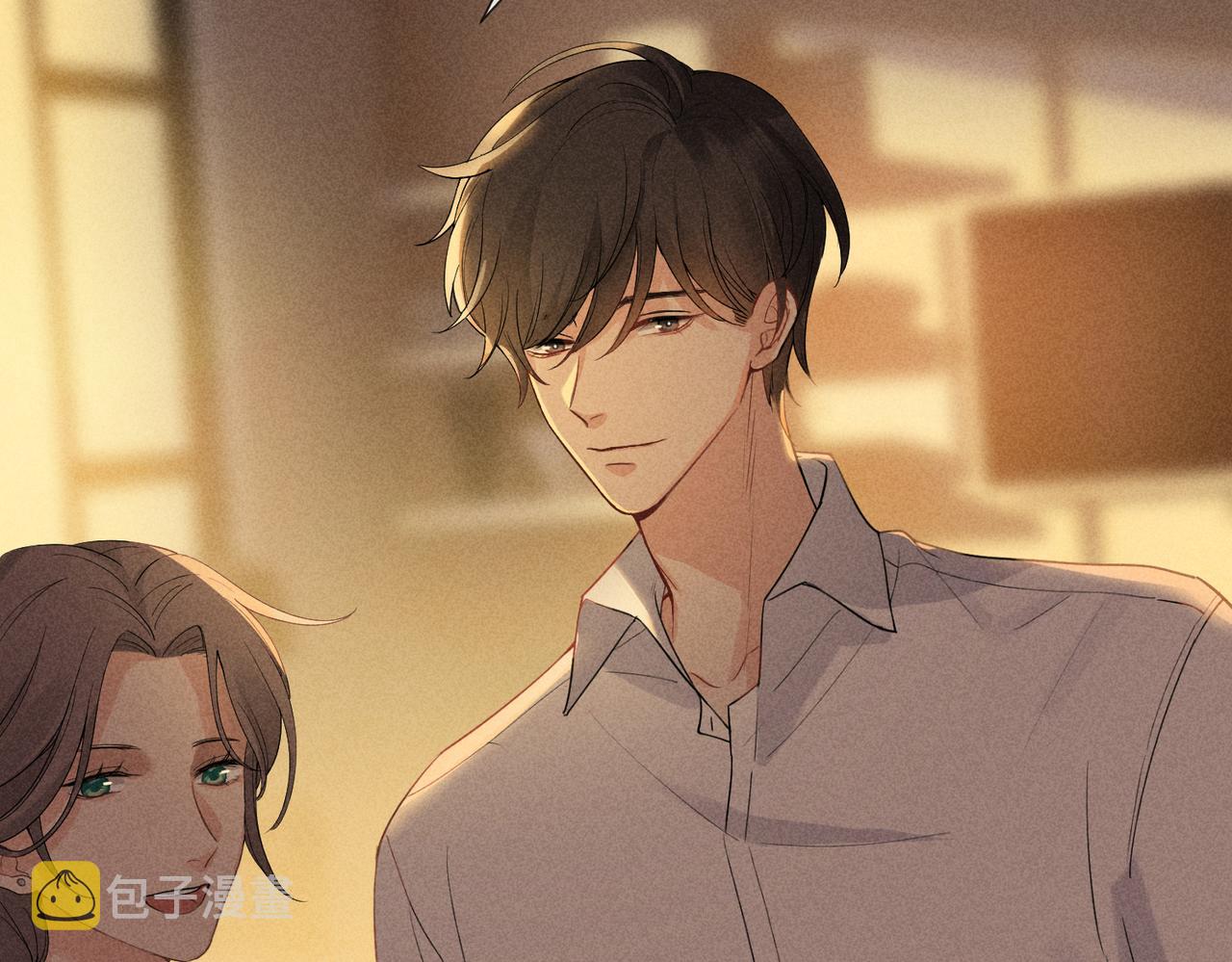 第2话 美好的回忆59