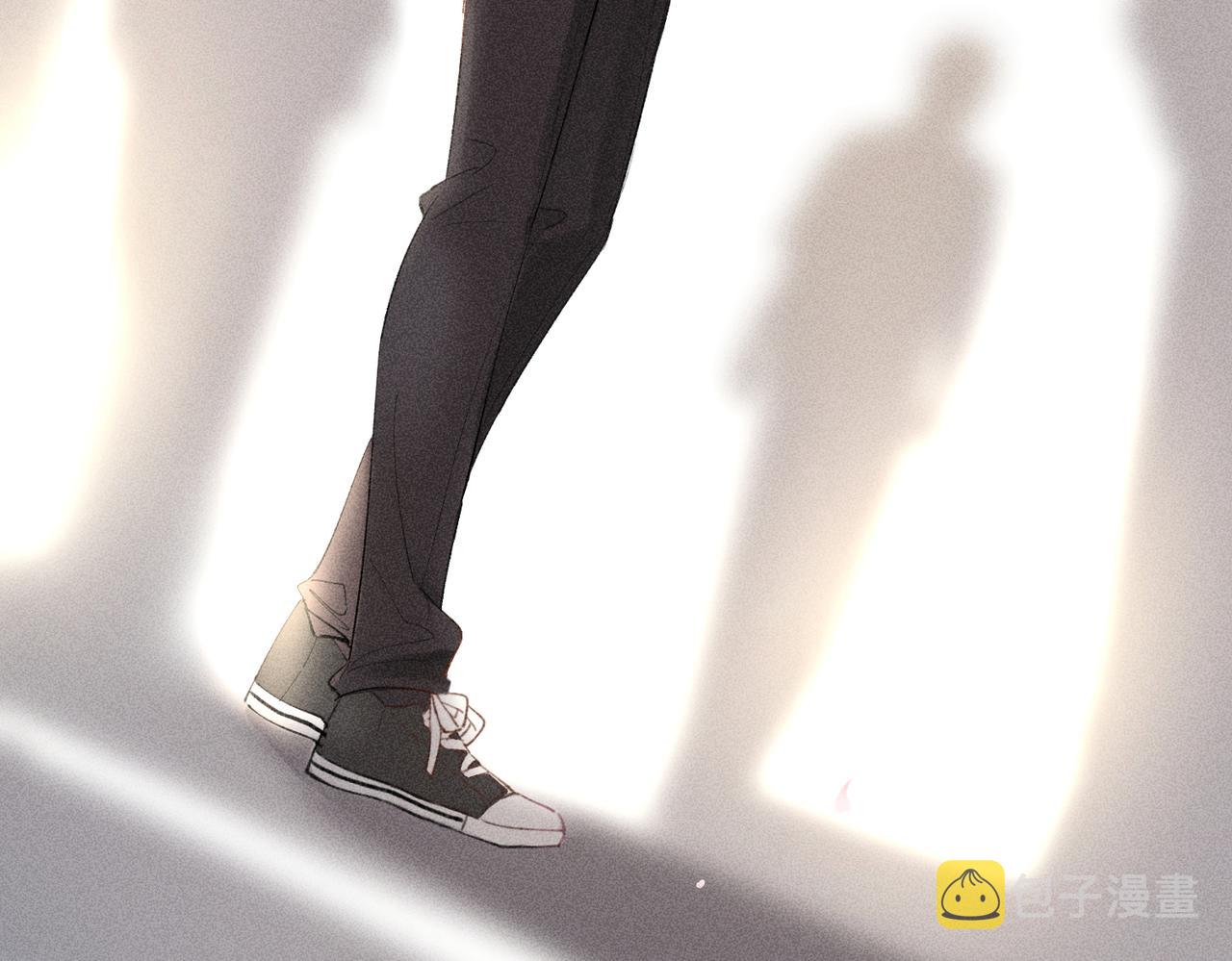 第2话 美好的回忆261