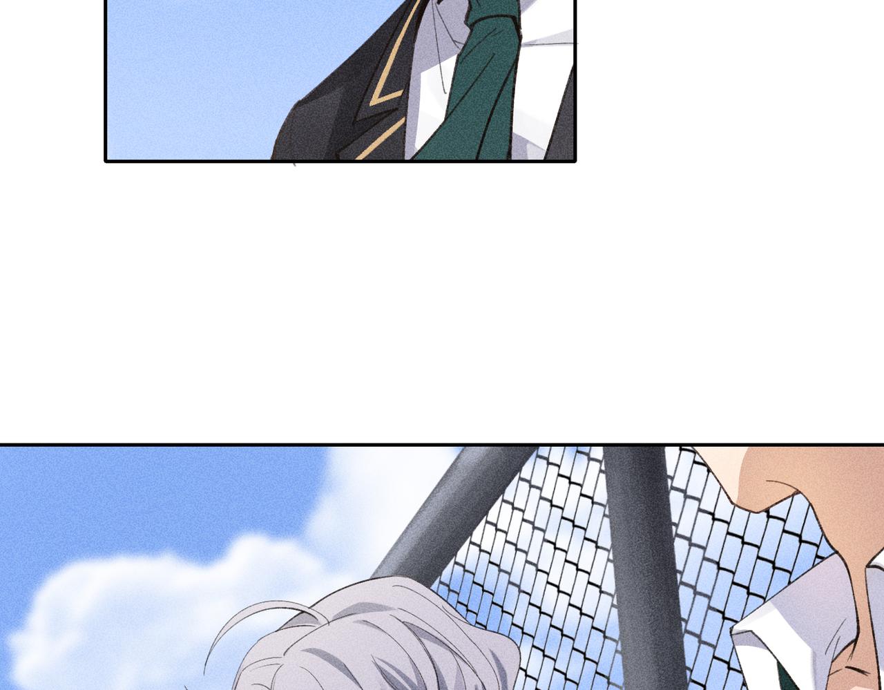 第3话 情人162