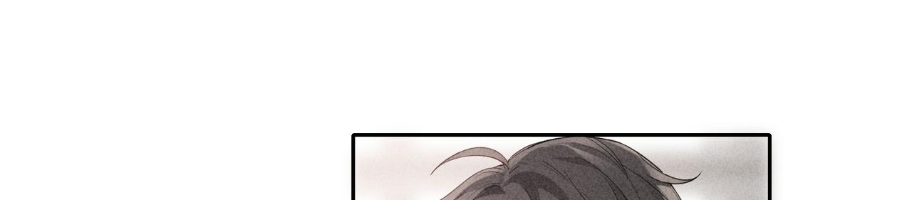 第1话 狩猎开始103