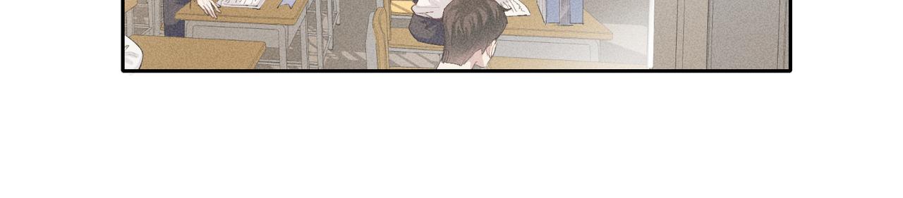 第4话 他的软肋3
