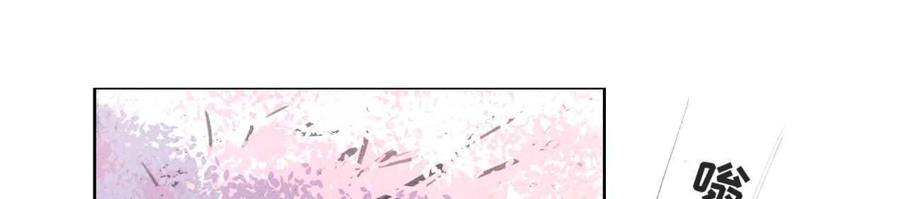 第2话 美好的回忆201