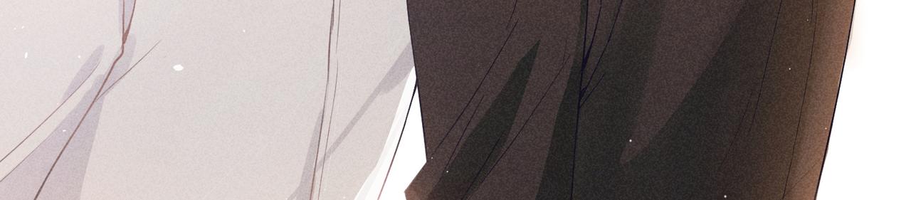 第1话 狩猎开始26