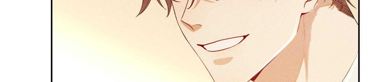 第7话 擅自的决定14