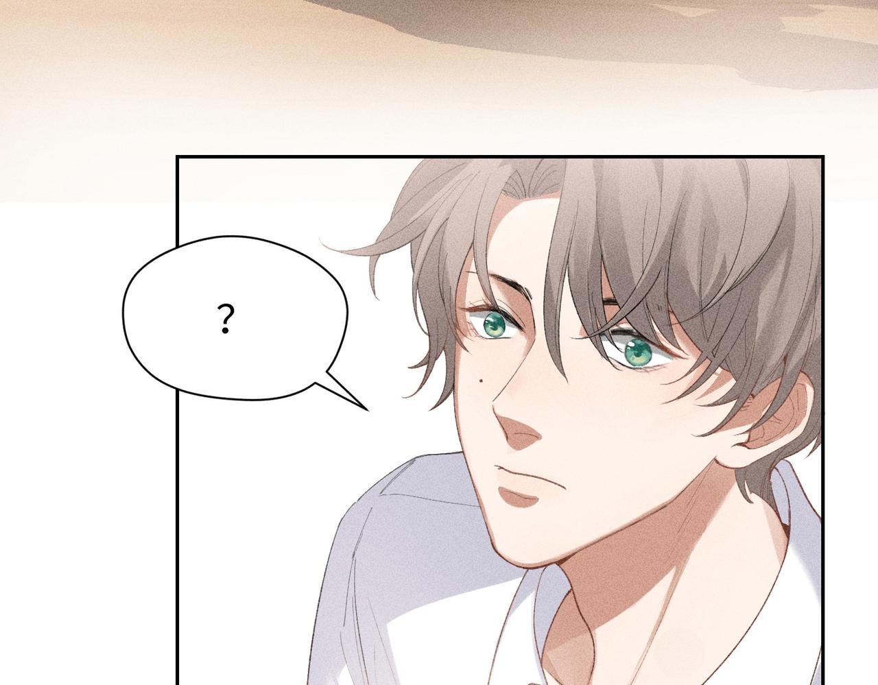 第2话 美好的回忆307