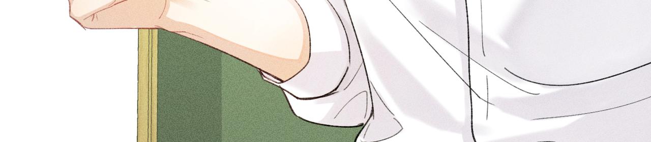 第4话 他的软肋9
