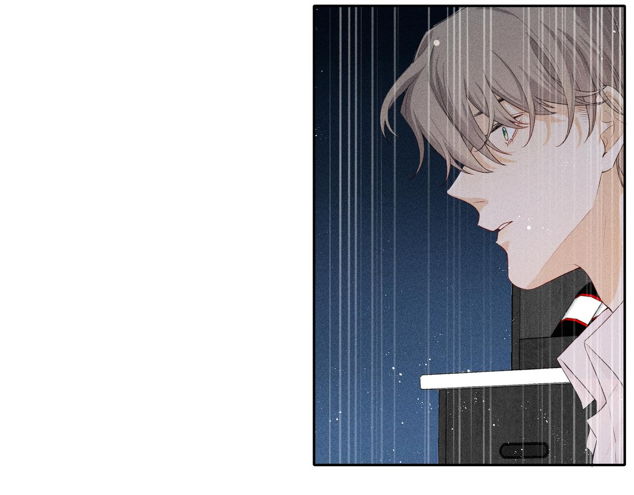 第7话 擅自的决定19