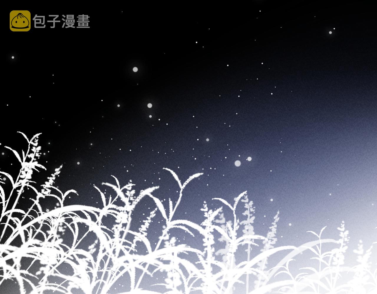 第2话 美好的回忆170