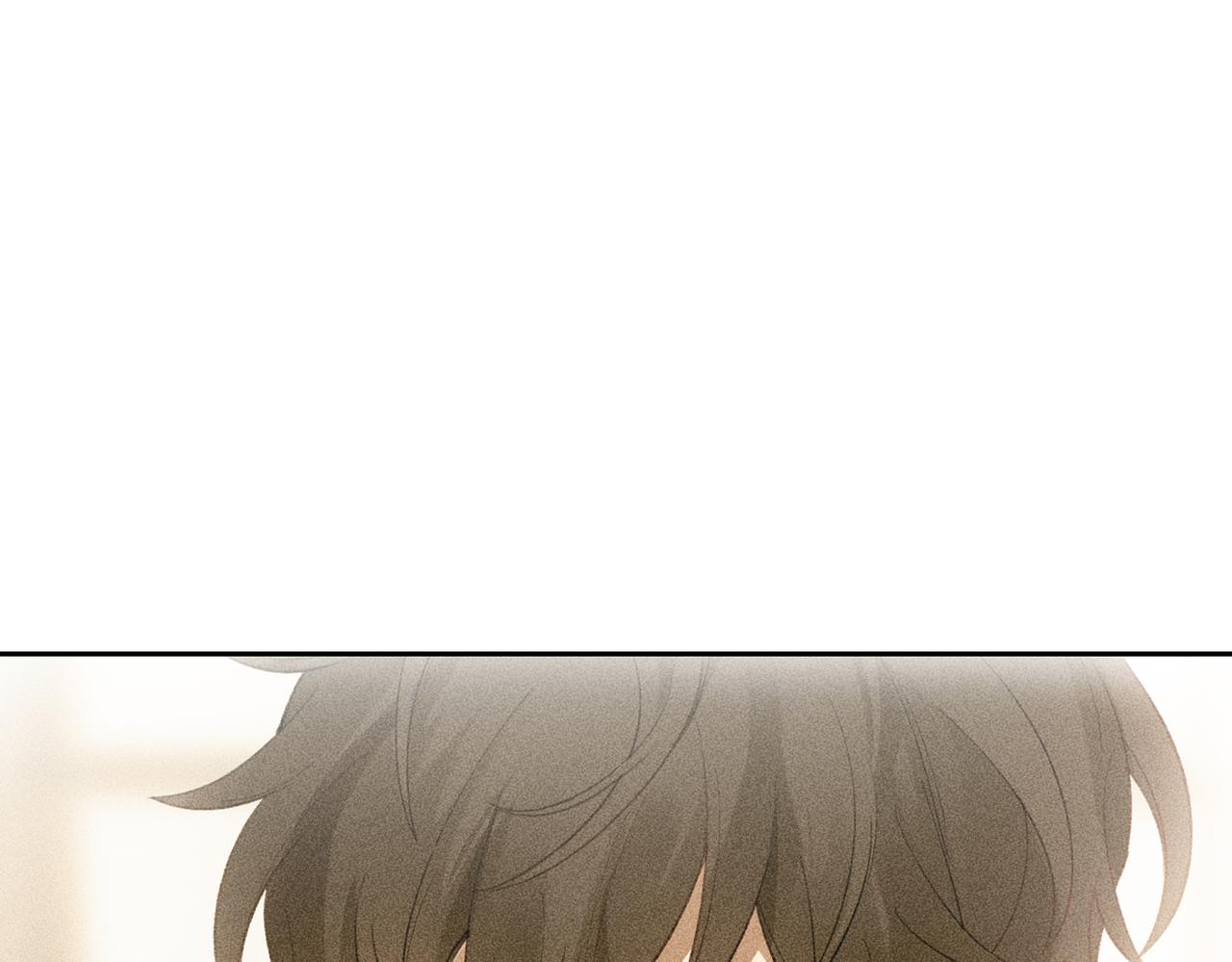 第4话 他的软肋27