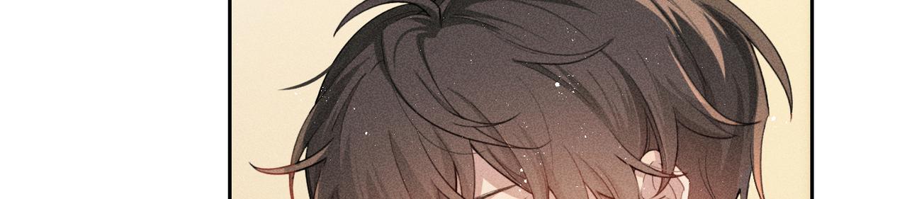 第7话 擅自的决定5