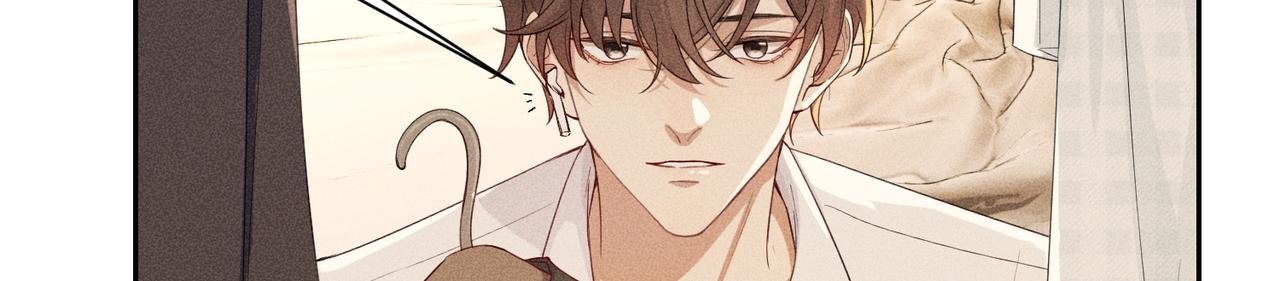 第7话 擅自的决定27