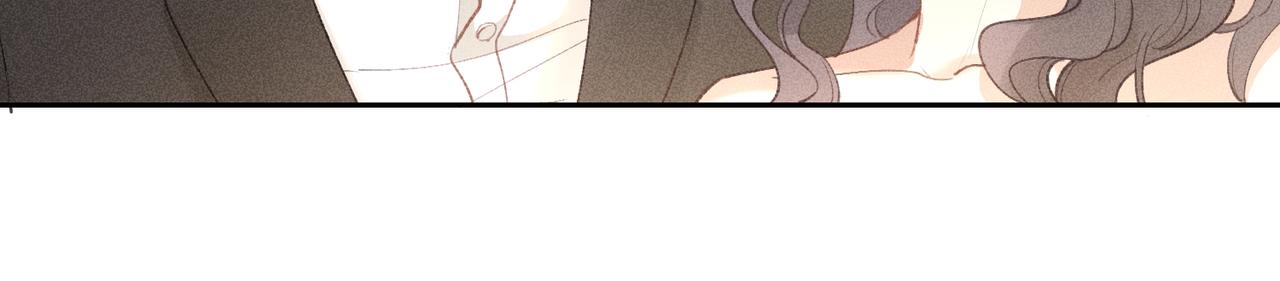 第2话 美好的回忆239