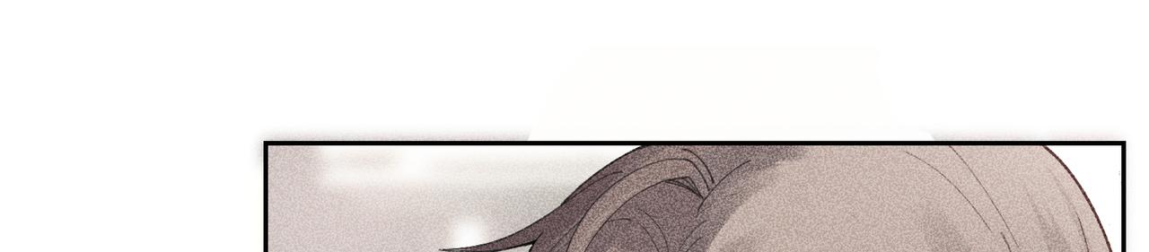 第3话 情人38