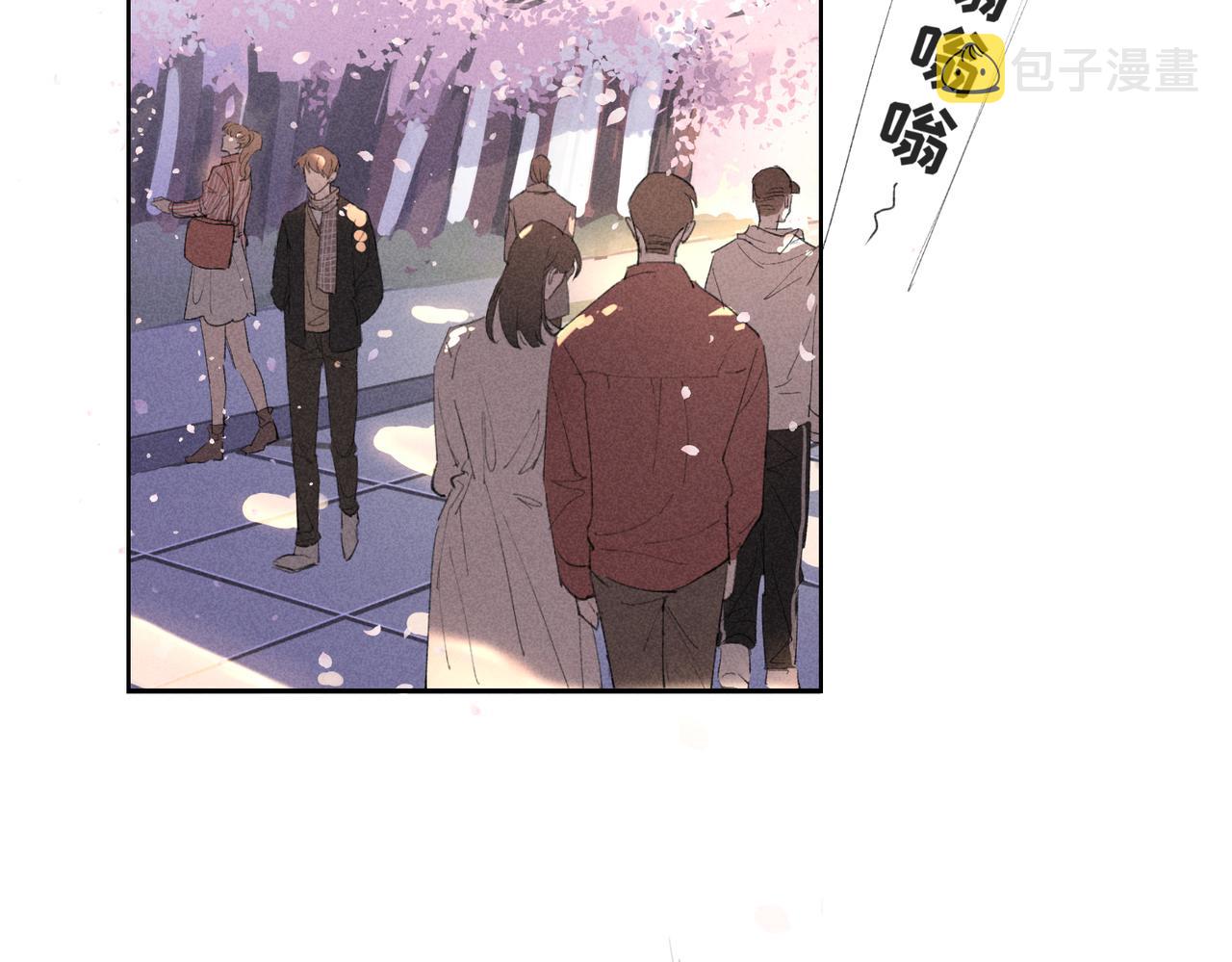 第2话 美好的回忆202