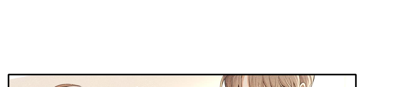 第7话 擅自的决定7