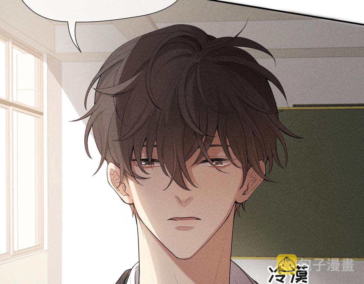 第2话 美好的回忆10