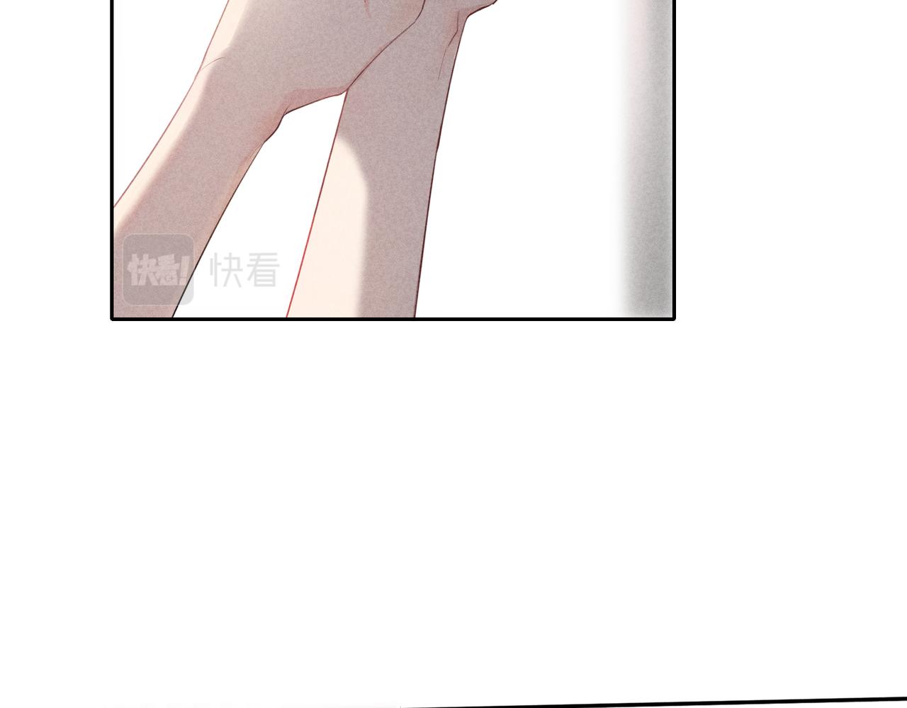 第1话 狩猎开始43