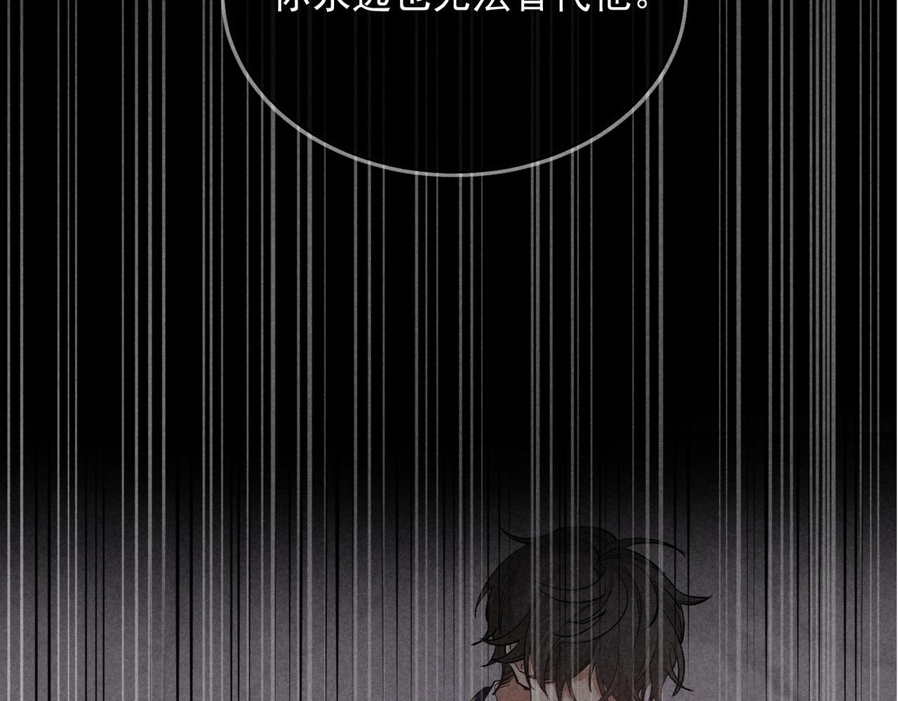 预告120