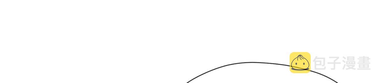 第2话 美好的回忆53