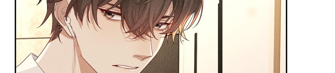 第7话 擅自的决定33