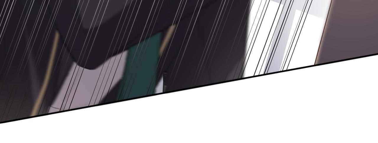 第1话 狩猎开始10