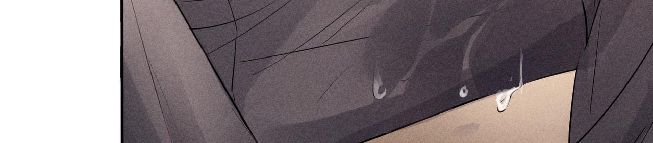 第1话 狩猎开始61