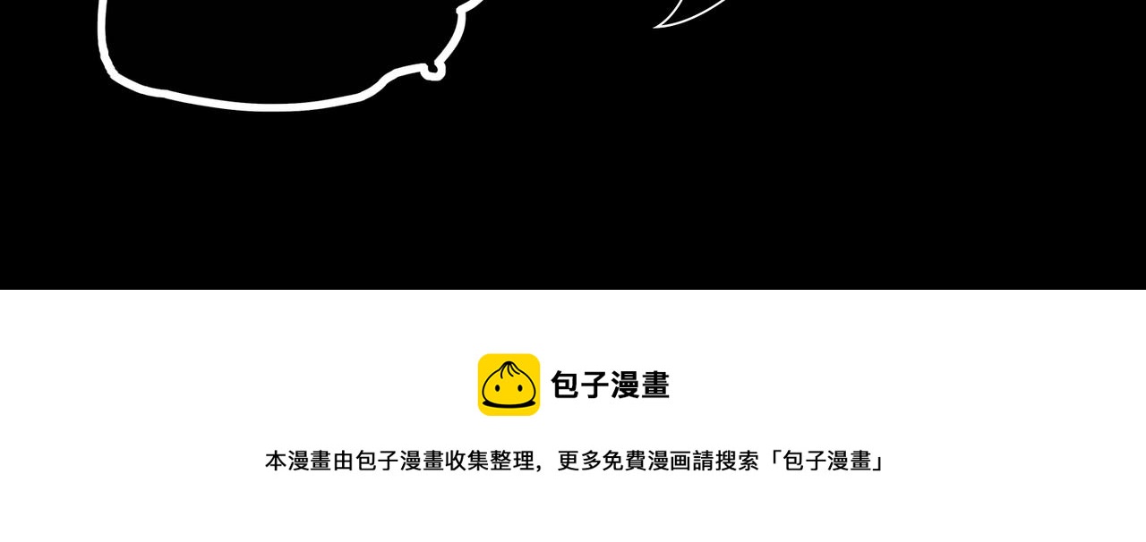 人物资料17