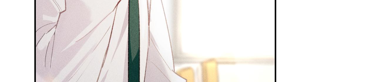 第4话 他的软肋5