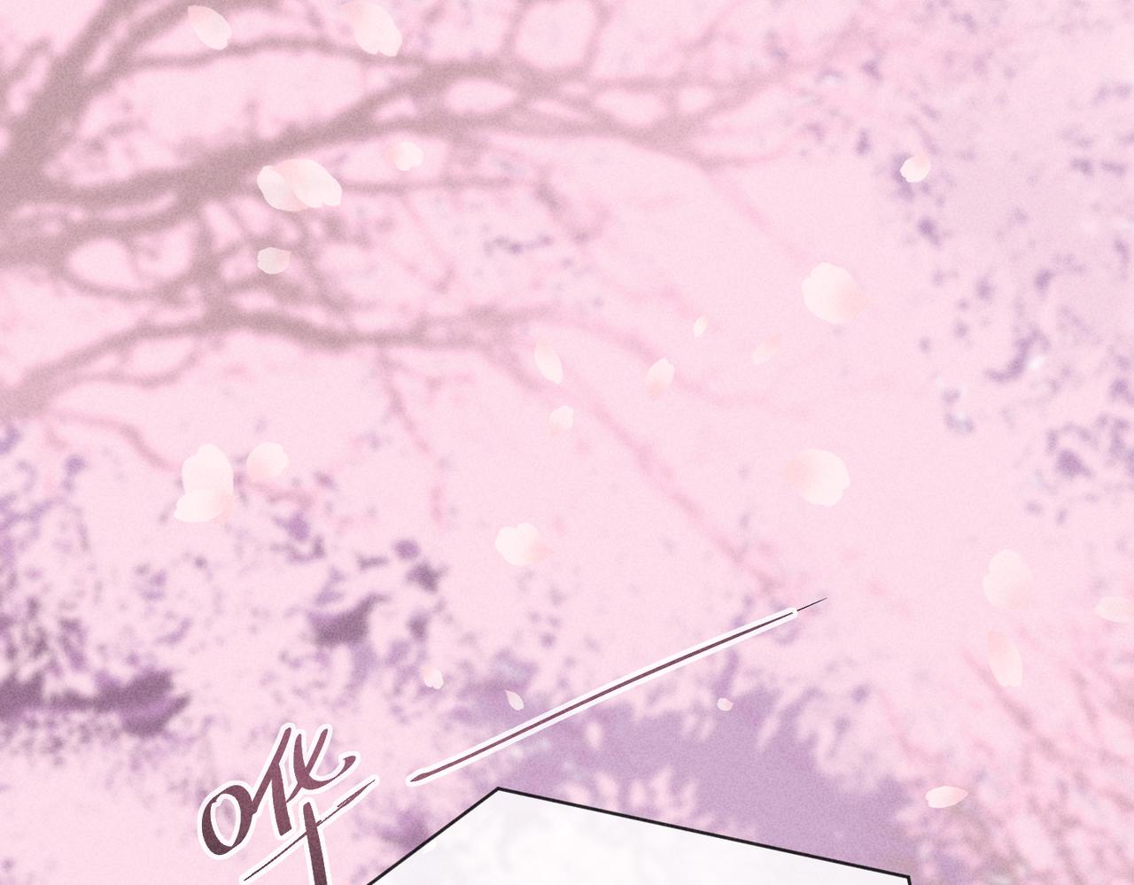 第2话 美好的回忆219