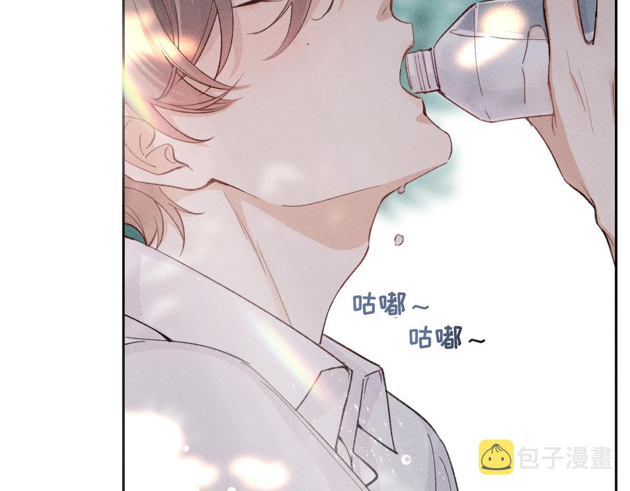 第4话 他的软肋67