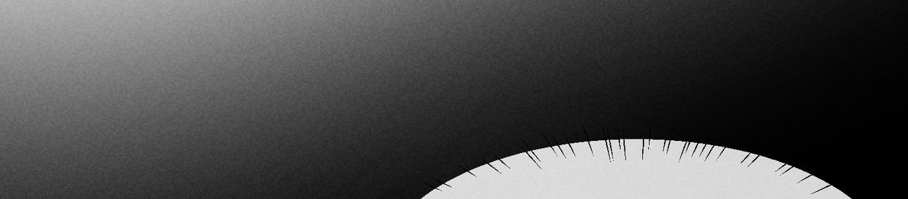 第1话 狩猎开始33