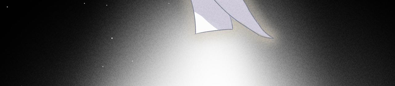 第1话 狩猎开始137